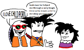 Bobbington 🇸🇴🍉 on X: t.coY5dRVvXIw7  X