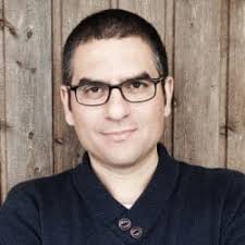 Wie stellen Sie sich politische Kommunikation und Kampagnen im fiktiven  Bundestagswahljahr 2029 vor?