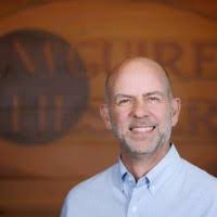 Sean Moss Email & Phone Number