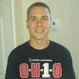 DeBerry Insurance Agency