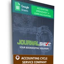 We did not find results for: Accounting Cycle Spreadsheet Journalsheet