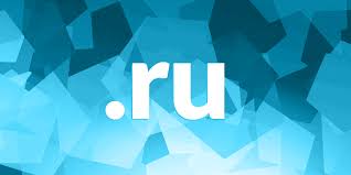 Ru Domain Name Registration Russia Eurodns