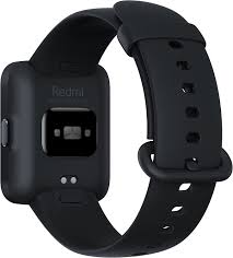Xiaomi Redmi Watch Lite 2 Smartwatch (1 ...