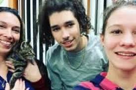 Fundraiser for Jocelyn Cappitte by Maleah Johnson : Funeral cost for Isaac  Michael Burr