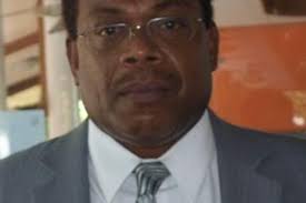 Politics Archive August 2011 News