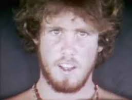 Bryan Maclean Discography: Vinyl, CDs, & More