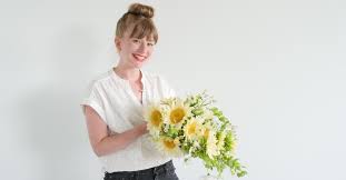 Check spelling or type a new query. Video How To Make A Sunflower Wedding Bouquet