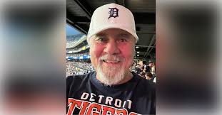 Obituary information for Anthony "Tony" Ray Keller, Jr.