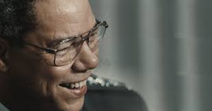 Photographer Donates a Million Photos of San Diego to Local Library