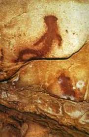 Image result for arte neolitica