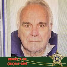 تمت إضافة ‏صورة جديدة‏...