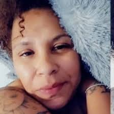 Sabrina Ryan (@sabrina.ryan.75) • Facebook