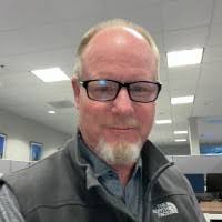 40+ "Doane" profiles