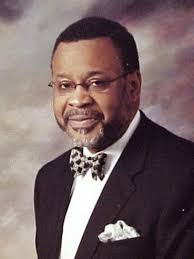 Another diversity book list