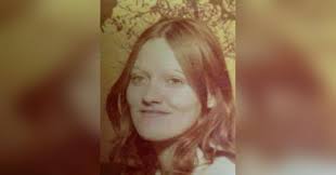 Miss Brenda K. Burton Obituary (2023)