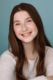 Katelyn Fitzpatrick's Instagram, Twitter & Facebook