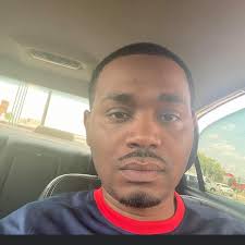 𝗧𝗛𝗘 𝗣𝙇𝘼𝗖𝗘 𝗧𝗢 𝗕𝗘. USC freshman Jahkeem Stewart has been putting  work in with future HOFer Aaron Donald 💪