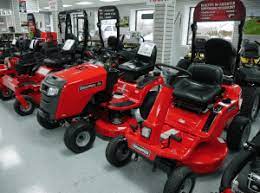 Choose from a wide selection of lawn mowers for sale, or get lawn mower repairs and service! Martin S Repair Shop Llc Ephrata Real Lancaster Countyreal Lancaster County