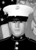 Daniel Flood Obituary (2011)