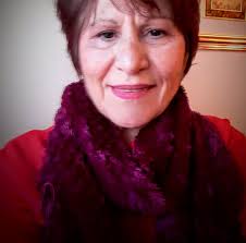 Tanti auguri Giorgia! 🎂