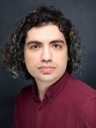 Players — Epic Players