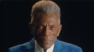 Happy 77th Birthday, André De Shields; UW–Madison Distinguished Alum Visits  Alumni Park and Will Receive Gay Men's Health Crisis (GMHC)'s 2023 Howard  Ashman Award