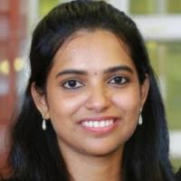 700+ "Sameera !" profiles