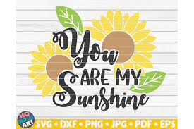 Free Free 128 Sunflower Quote Svg Free SVG PNG EPS DXF File