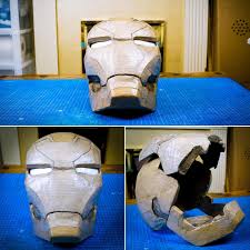 So, i would like to share with you the most clean and easy design that i found on youtube channel, so that you can make one without stress. Martinesfunderinger How To Make Iron Man Hand Out Of Cardboard How To Make An Easy Paper Iron Man Hand Youtube It Needs To Look Exactly Like The Movie Version