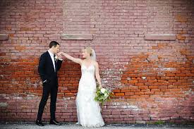 187 Morgan Julian Alexander Indianapolis Wedding Wedding Wedding Officiant Indianapolis Wedding