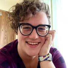 Kristy Keever's Instagram, Twitter & Facebook