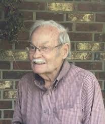 Charles Sales, Sr. Obituary