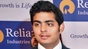 Akash Ambani, Manoj Modi: Backroom boys who steered the negotiations