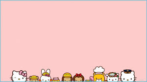 We have 76+ background looking for the best wallpapers? Sanrio Hd Desktop Wallpapers Wallpaper Cave Sanrio Desktop Wallpaper Neat