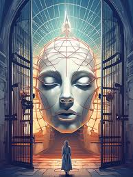 The Sheaths Of The Body. ⚘️⚘️⚘️⚘️⚘️⚘️⚘️⚘️⚘️⚘️ Gurudev Swami Sivananda. 🙏  Five sheaths are covering the individual soul. They are the Annamaya,  Pranamaya, Manomaya, Vijnanamaya and Anandamaya Kosas. The Antahkarana or  the internal