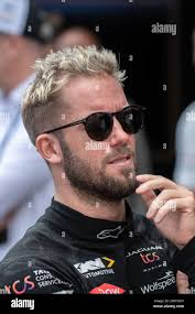 Bird jaguar hi-res stock photography and images