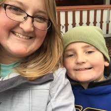 Misty Sexton (@sexton_misty)