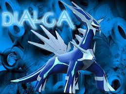 Check spelling or type a new query. Legendary Pokemon Wallpapers Wallpaper Cave