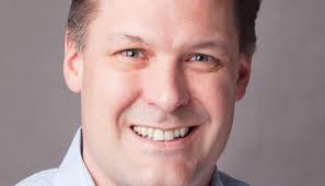 How generative AI could reshape financial services in 2024