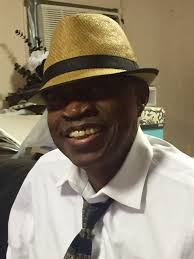 Celebrating the Life & Legacy of