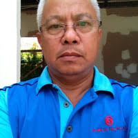 30+ "Ruslan Ali" profiles