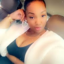 What are you doing right now?