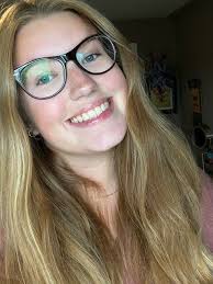 Liberty Murphy Obituary