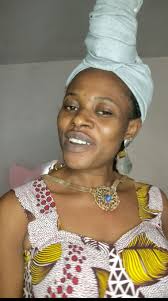 What is the meaning of beautiful nonsense?