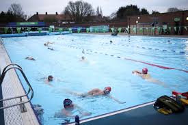 Discover pool installation and repair service using our locator tool. England Steps Slowly Out Of Lockdown And Into Swimming Pools Coronavirus Pandemic News Al Jazeera