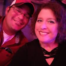 Profile for The Nicholas Family