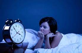 We did not find results for: S Endormir Vite Et Bien Un Cauchemar Planete Sante