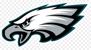 We did not find results for: American Football Background Png Download 1280 697 Free Transparent Philadelphia Eagles Png Download Cleanpng Kisspng
