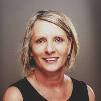 40+ "Millie" profiles