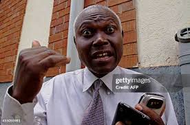 105 Randall Solomon Photos & High Res Pictures